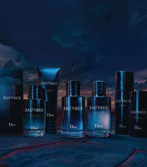 dior sauvage body gel|Dior Sauvage cheapest price 100ml.